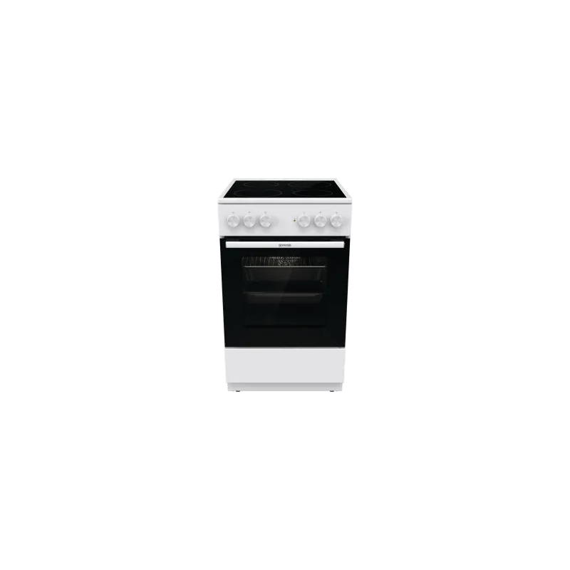 Gorenje GEITS5C70XPG