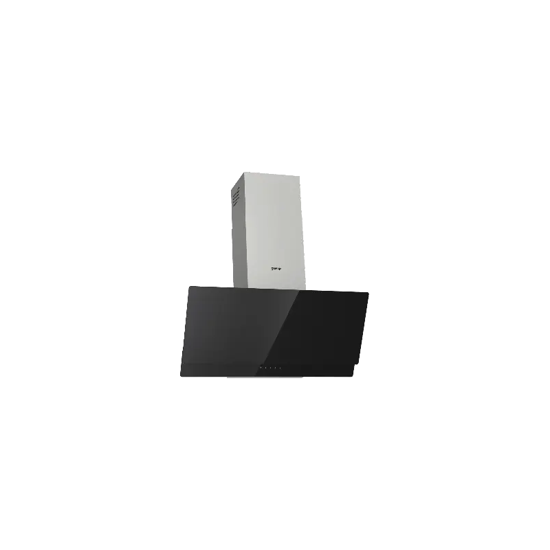 Gorenje GEITS5C70XPG