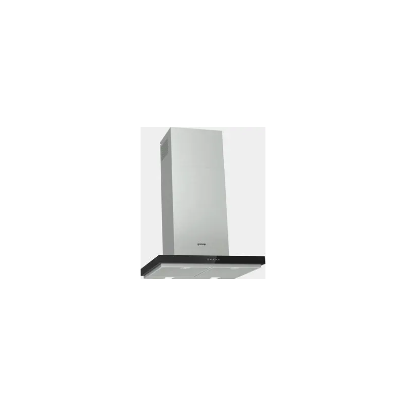 Gorenje GEITS5C70XPG