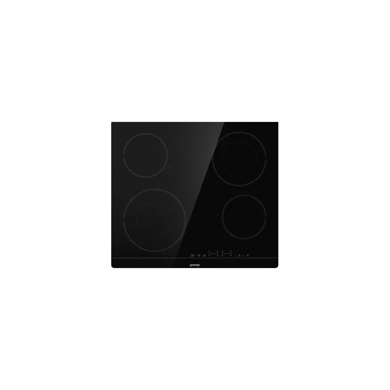 Gorenje GEITS5C70XPG