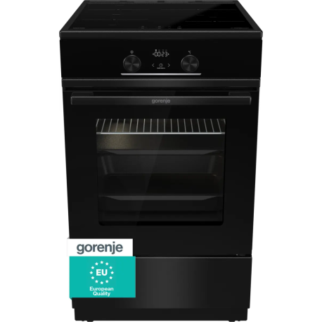 Gorenje GEIT5C60BPG