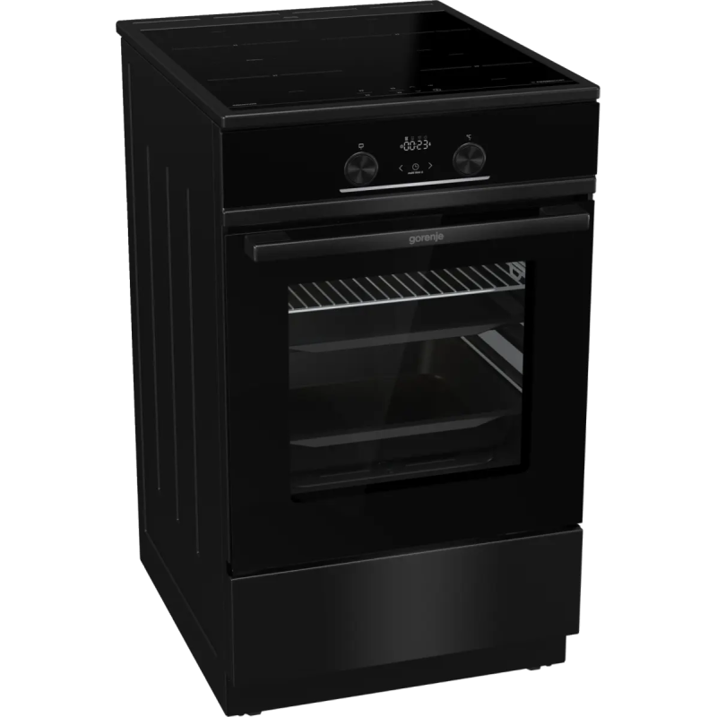 Gorenje GEIT5C60BPG