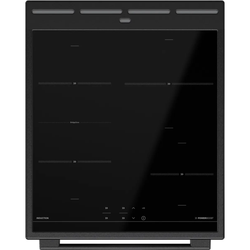 Gorenje GEIT5C60BPG