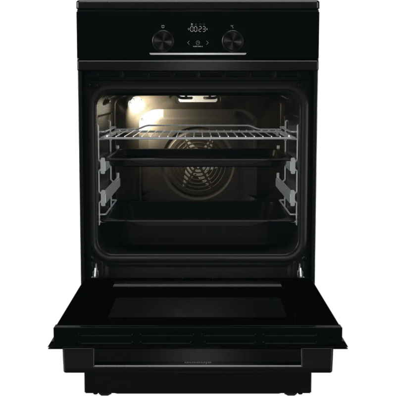 Gorenje GEIT5C60BPG