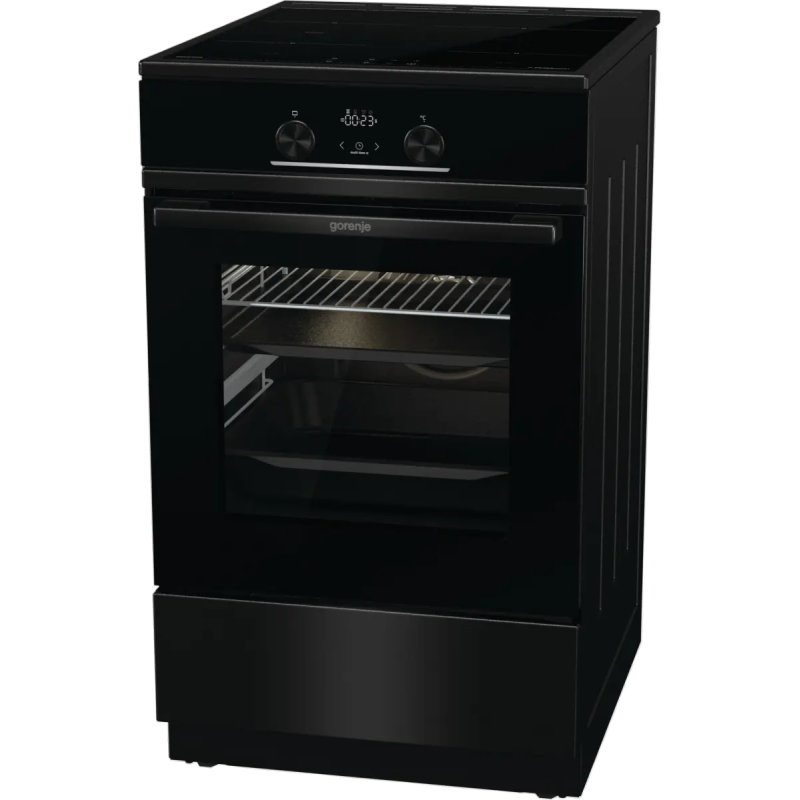 Gorenje GEIT5C60BPG