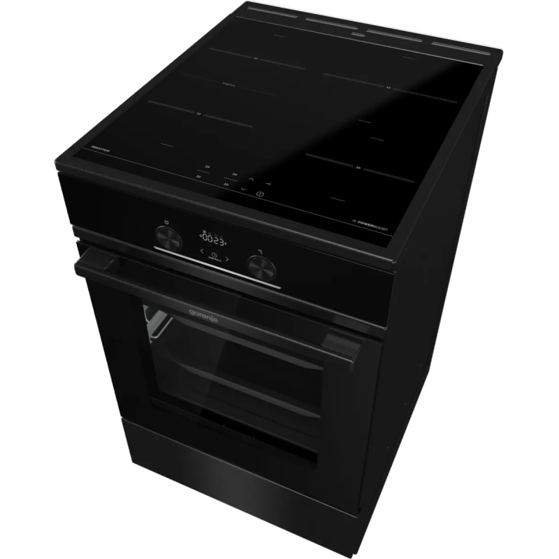 Gorenje GEIT5C60BPG