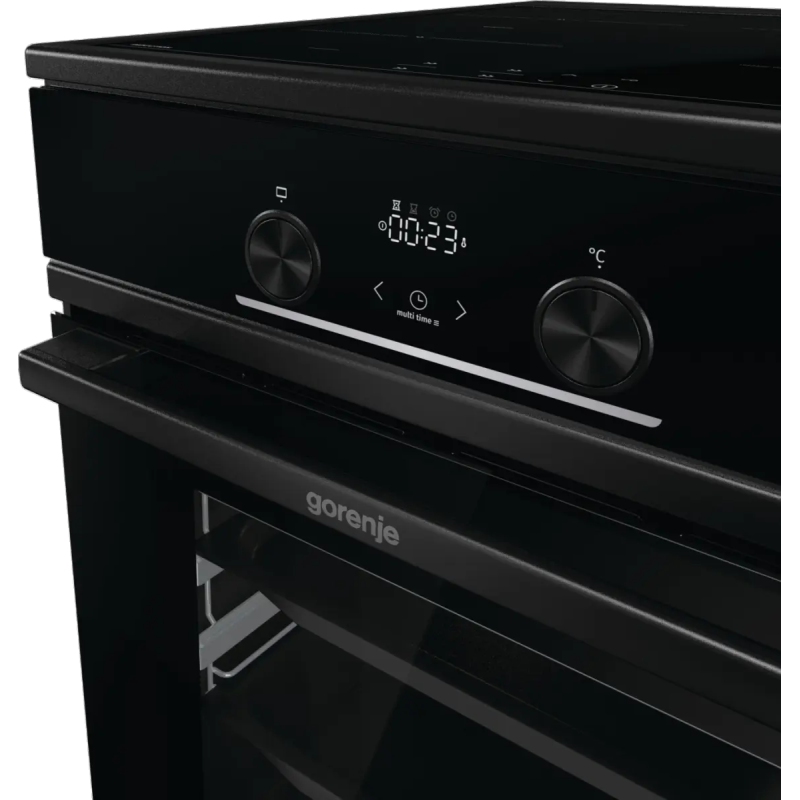 Gorenje GEIT5C60BPG