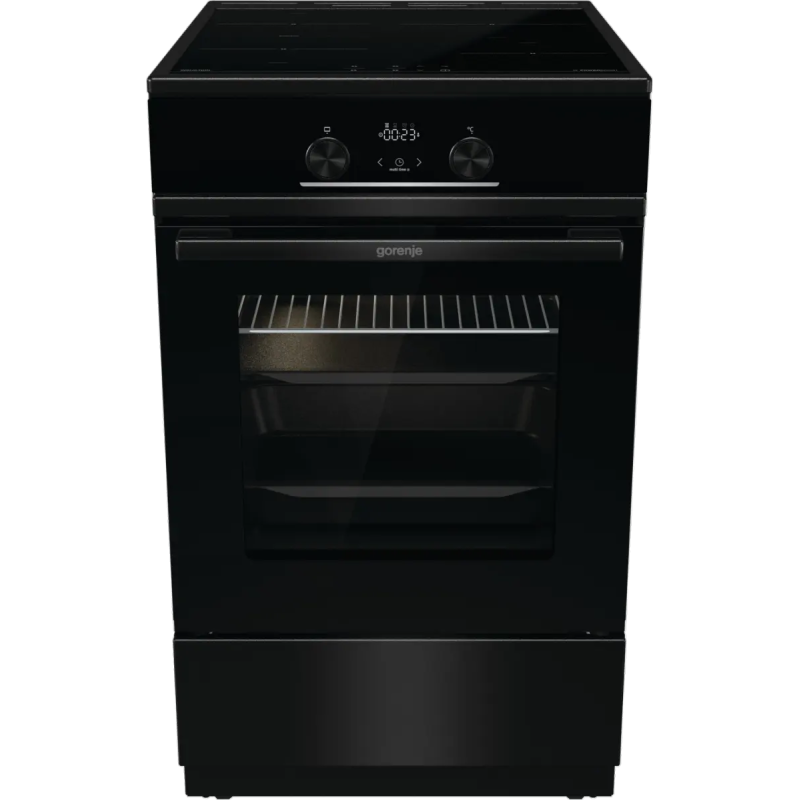 Gorenje GEIT5C60BPG