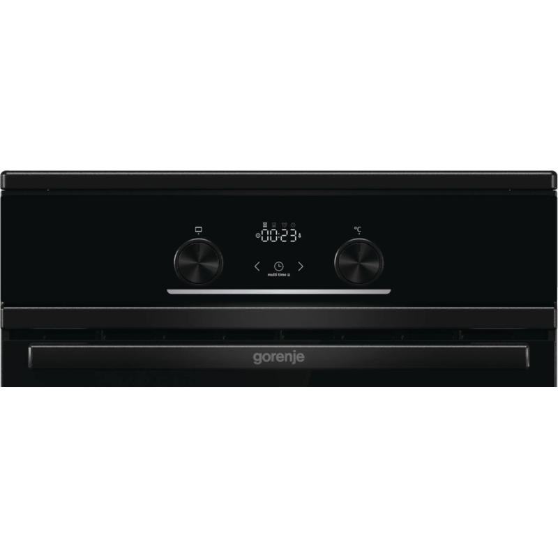 Gorenje GEIT5C60BPG
