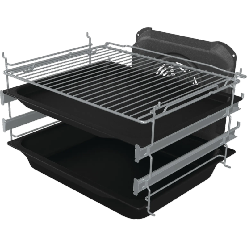 Gorenje GEIT5C60BPG