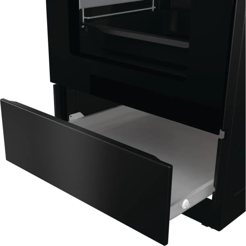 Gorenje GEIT5C60BPG