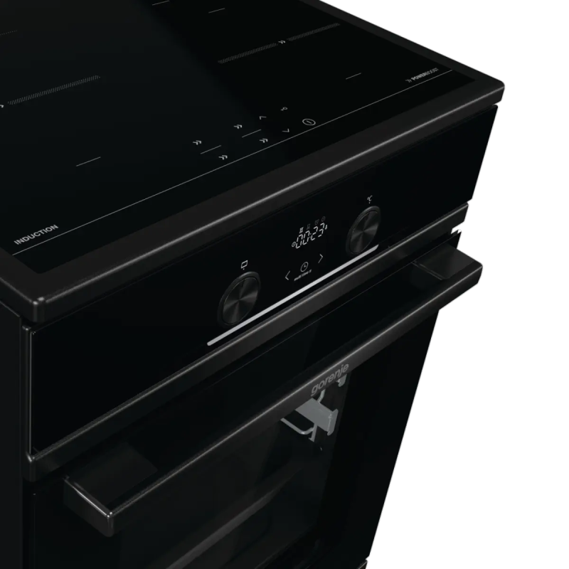 Gorenje GEIT5C60BPG