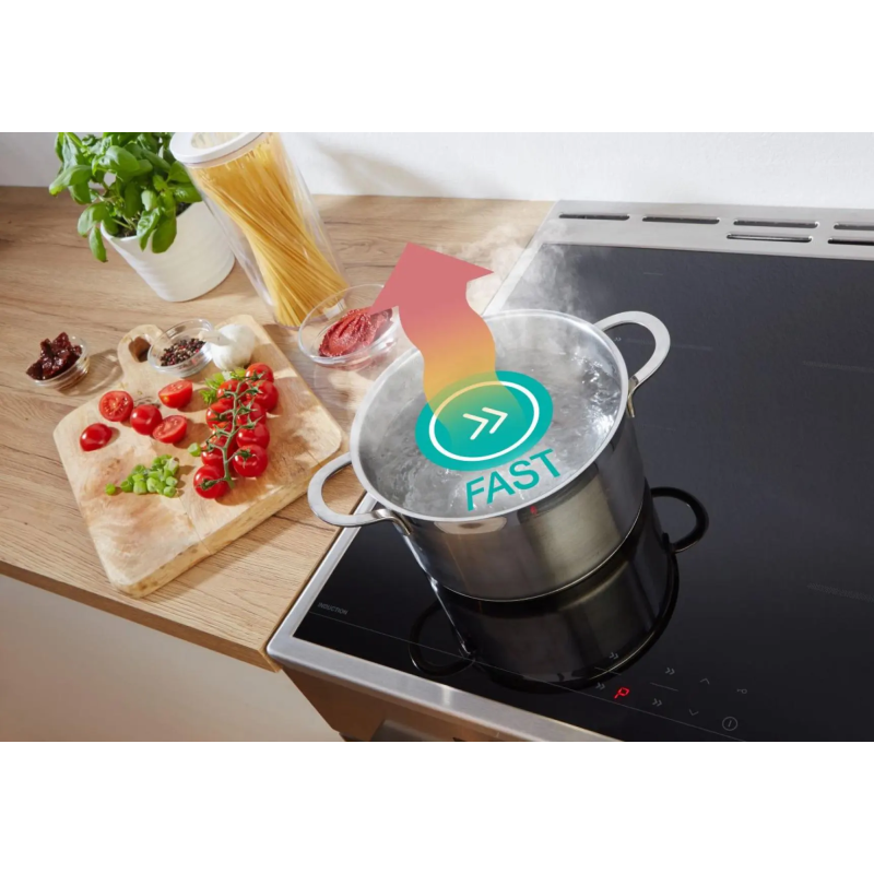 Gorenje GEIT5C60BPG