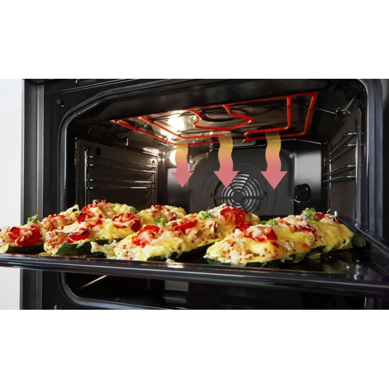 Gorenje GEIT5C60BPG