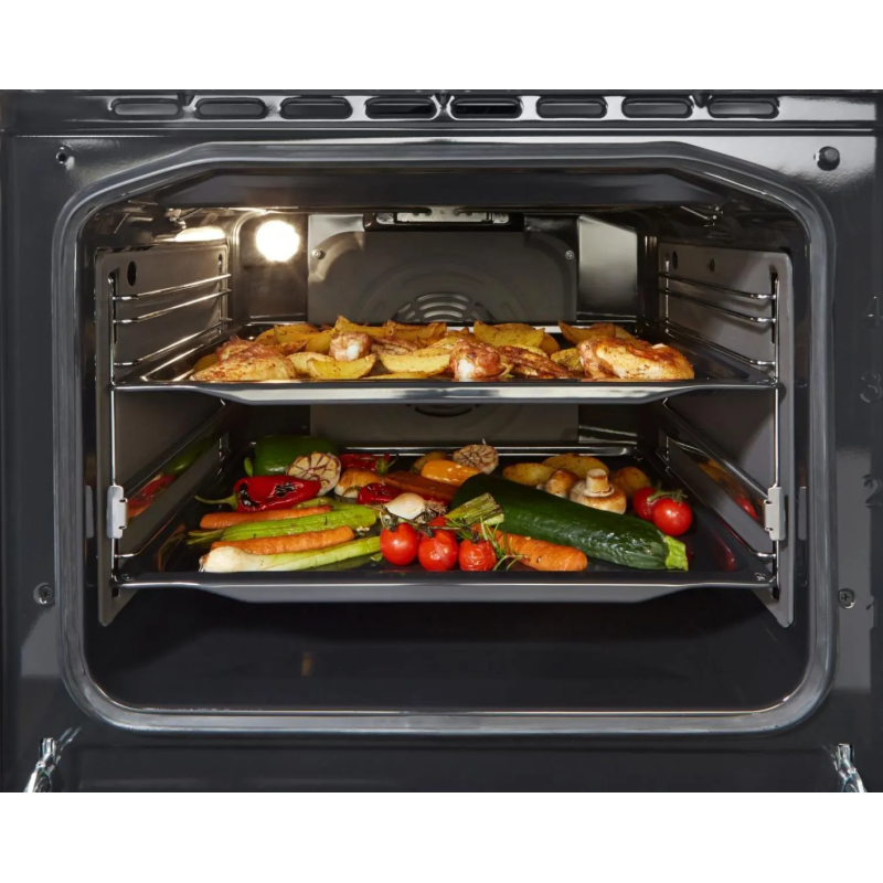 Gorenje GEIT5C60BPG