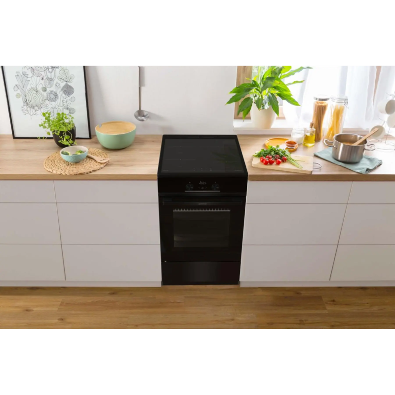 Gorenje GEIT5C60BPG