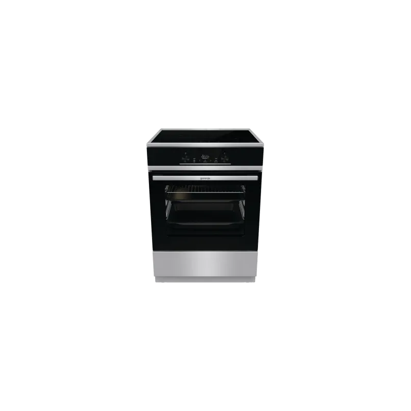 Gorenje GEIT5C60BPG