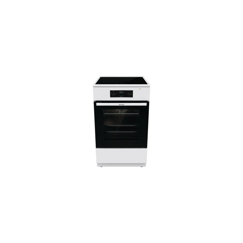 Gorenje GEIT5C60BPG