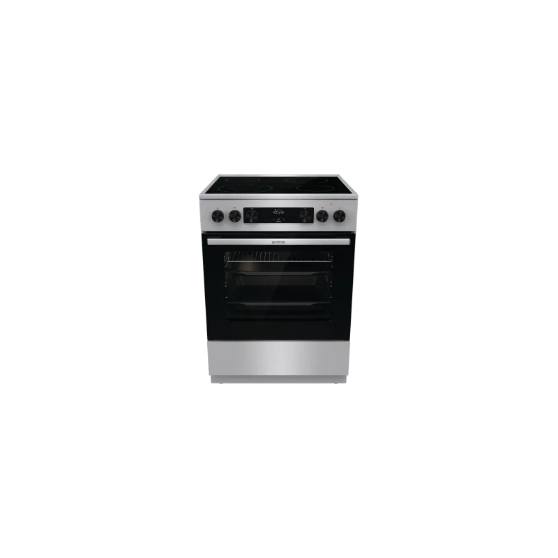 Gorenje GEIT5C60BPG