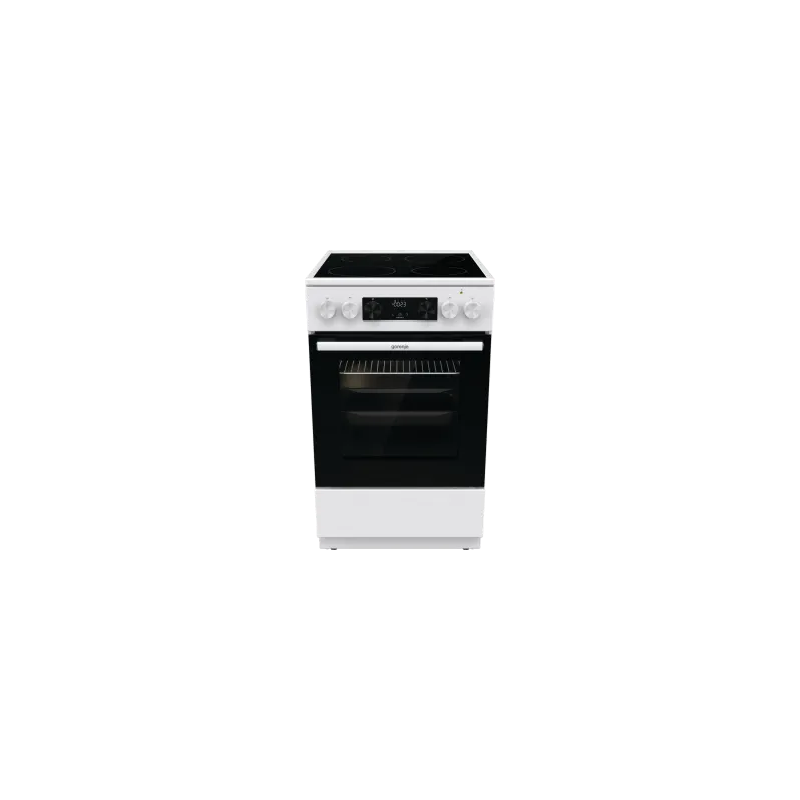 Gorenje GEIT5C60BPG