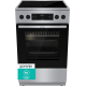 Gorenje GECS5C70XPA