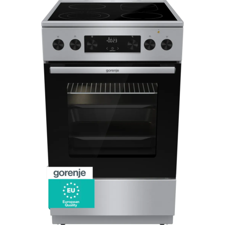 Gorenje GECS5C70XPA