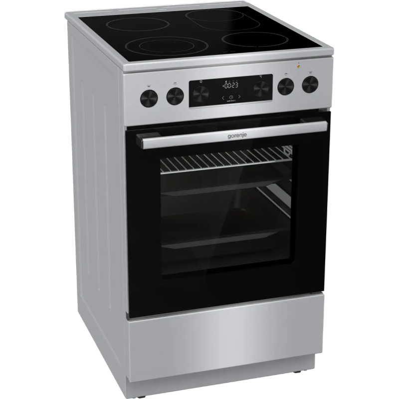 Gorenje GECS5C70XPA