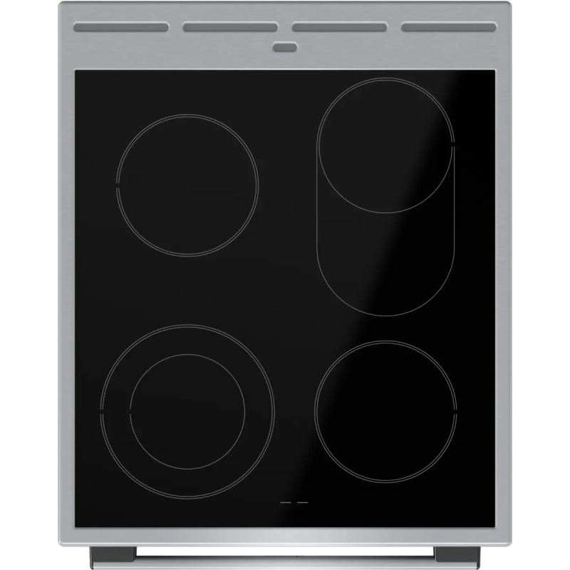 Gorenje GECS5C70XPA