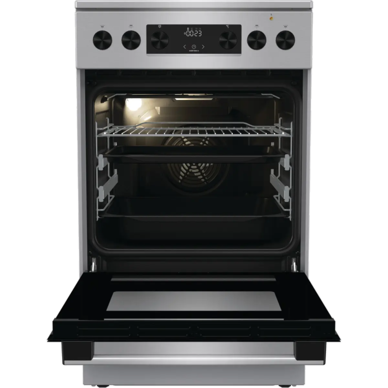 Gorenje GECS5C70XPA