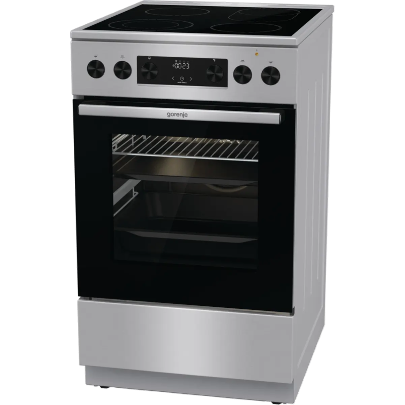 Gorenje GECS5C70XPA