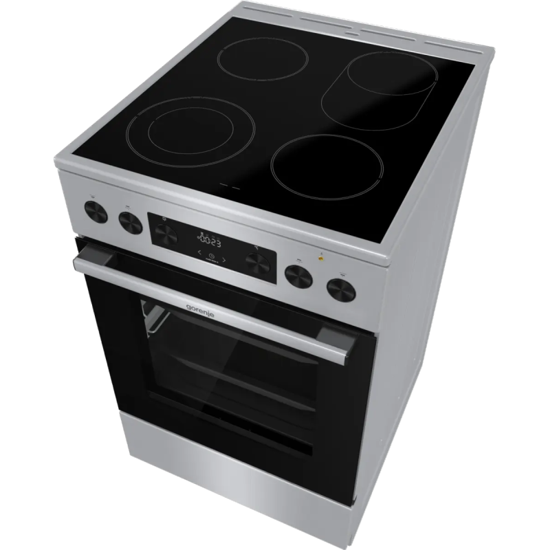 Gorenje GECS5C70XPA
