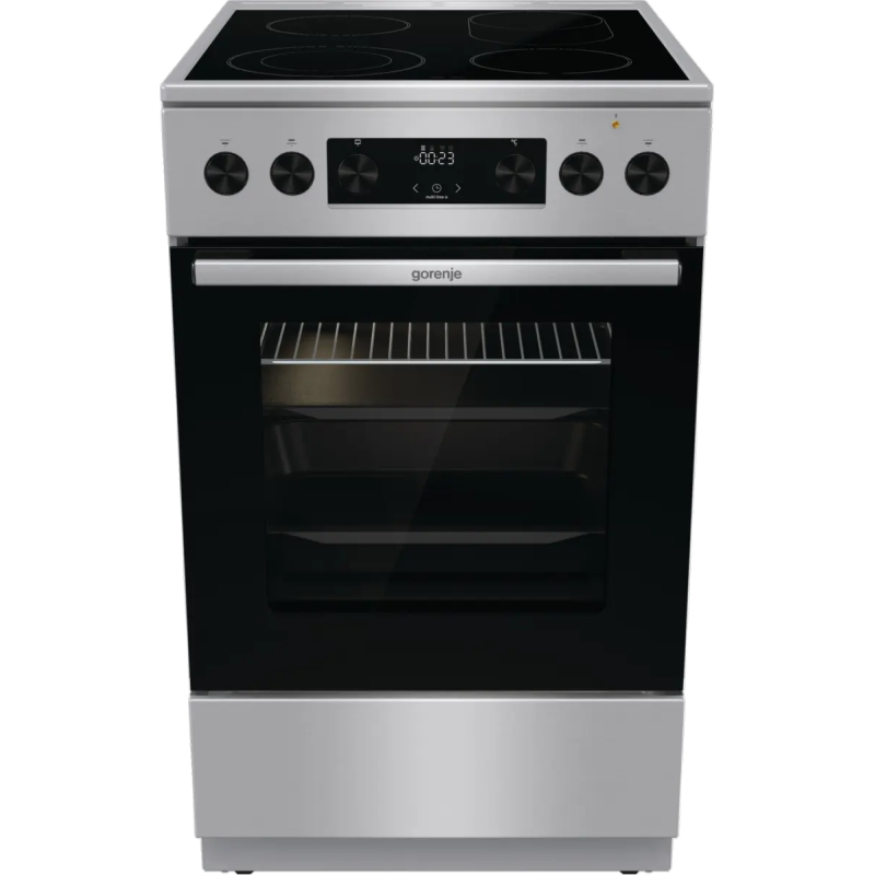 Gorenje GECS5C70XPA
