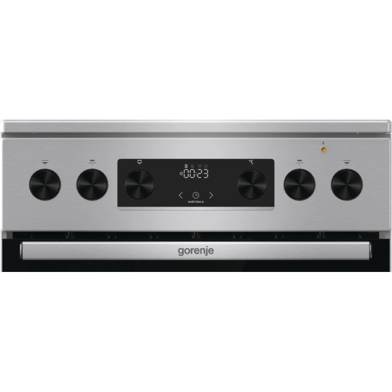 Gorenje GECS5C70XPA