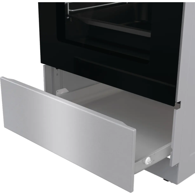 Gorenje GECS5C70XPA