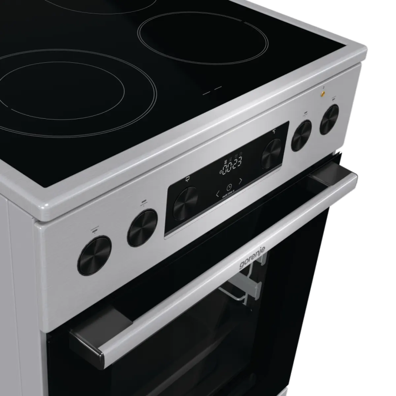 Gorenje GECS5C70XPA