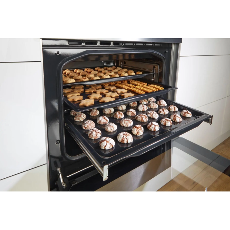 Gorenje GECS5C70XPA