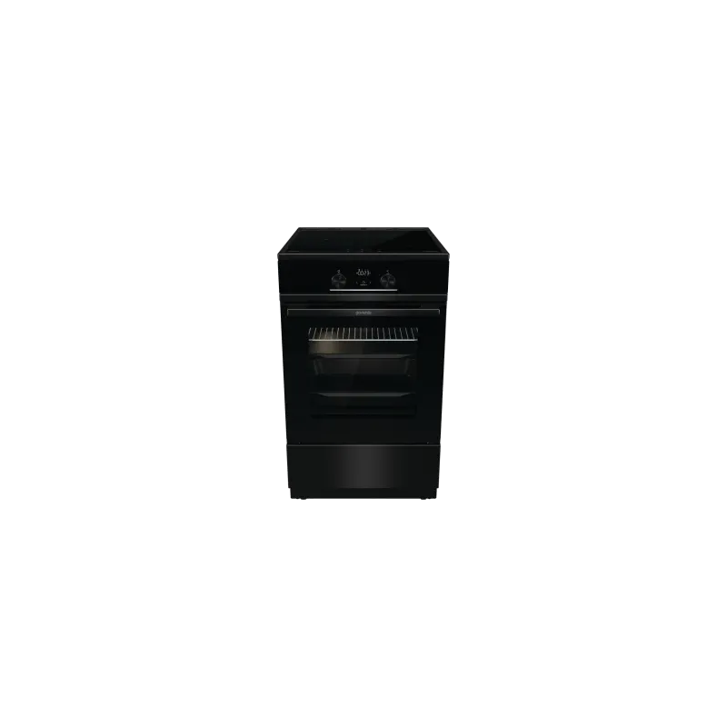 Gorenje GECS5C70XPA