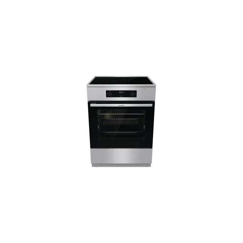Gorenje GECS5C70XPA