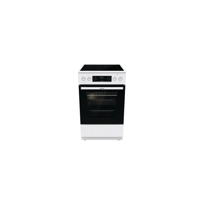 Gorenje GECS5C70XPA