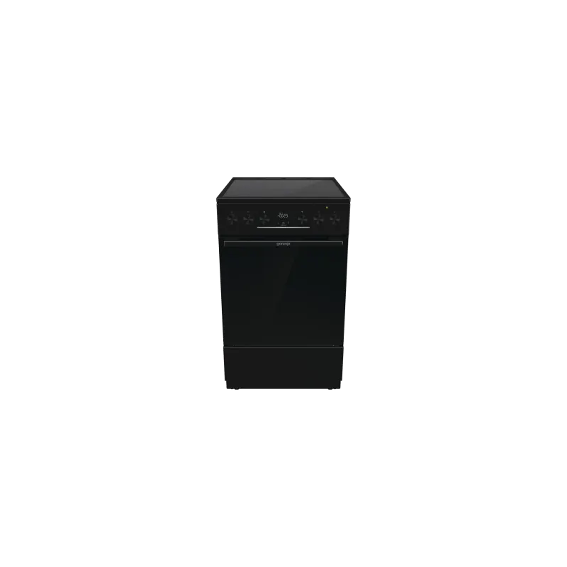 Gorenje GECS5C70XPA