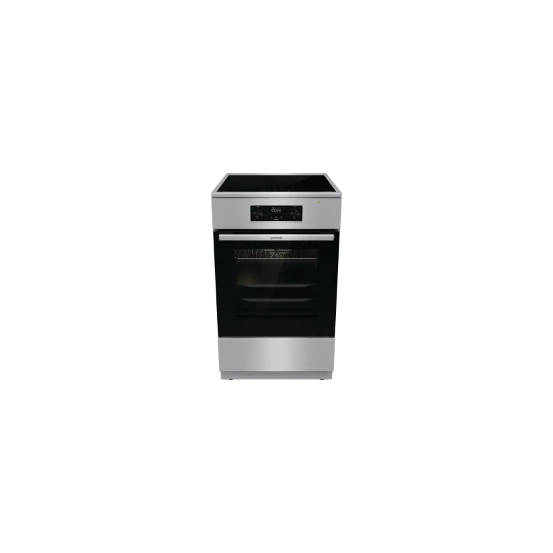 Gorenje GECS5C70XPA