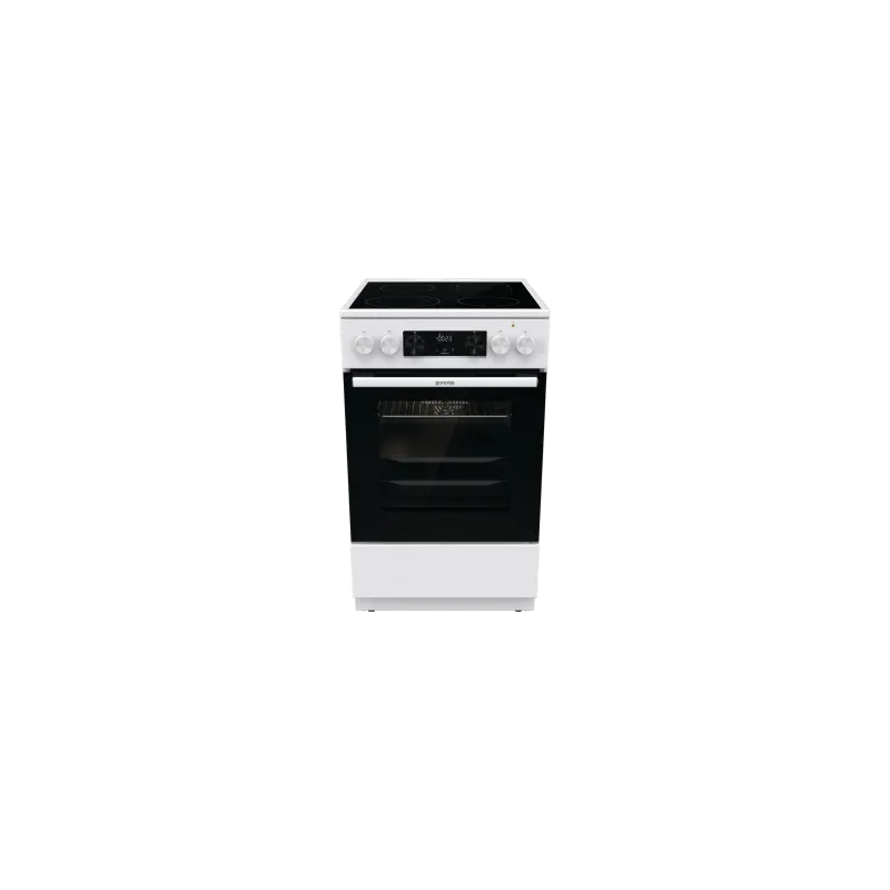 Gorenje GECS5C70XPA