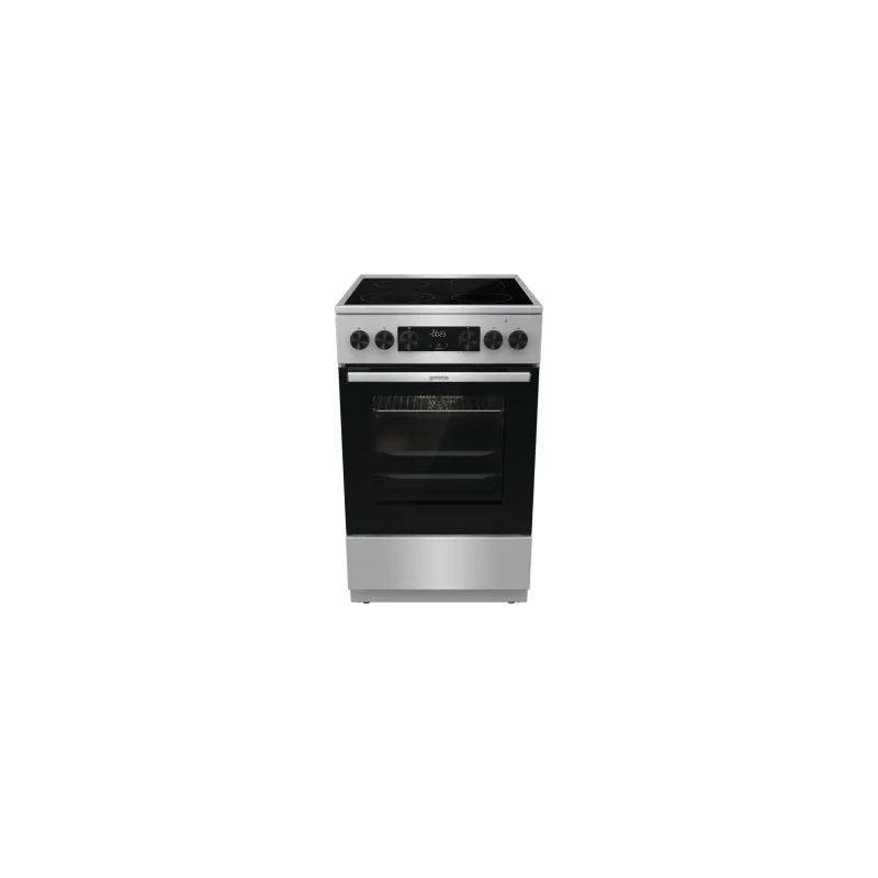 Gorenje GECS5C70XPA