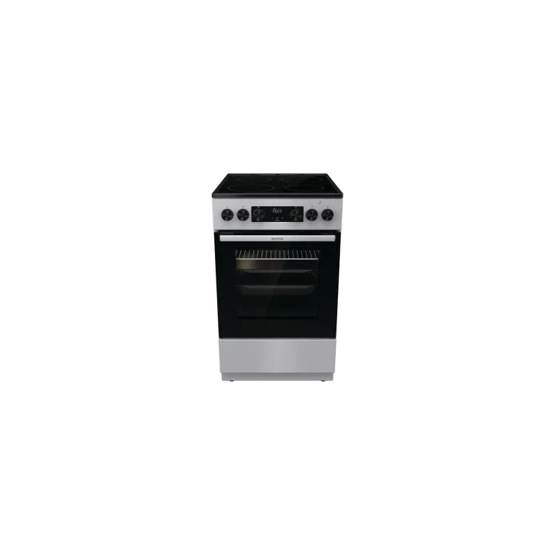 Gorenje GECS5C70XPA