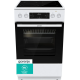 Gorenje GECS5C60WPA