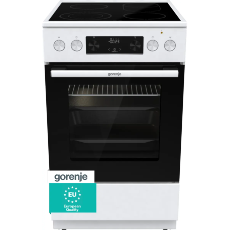 Gorenje GECS5C60WPA