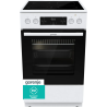 Gorenje GECS5C60WPA