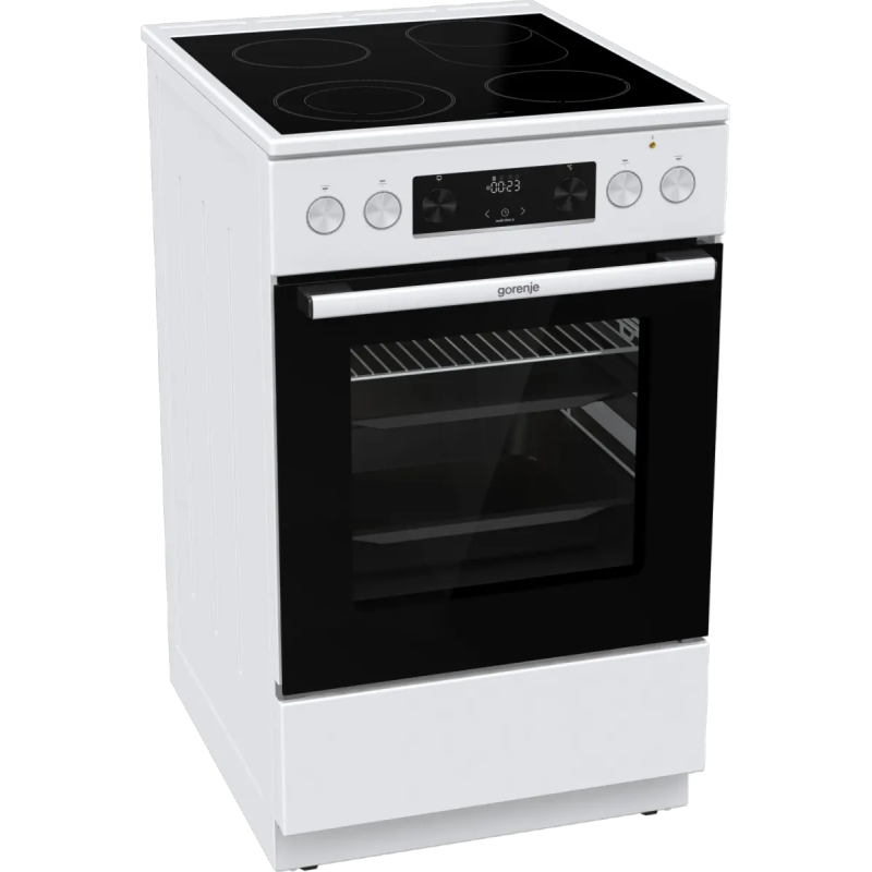 Gorenje GECS5C60WPA