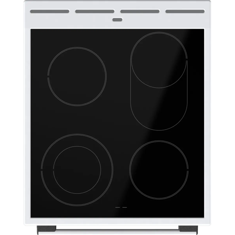 Gorenje GECS5C60WPA