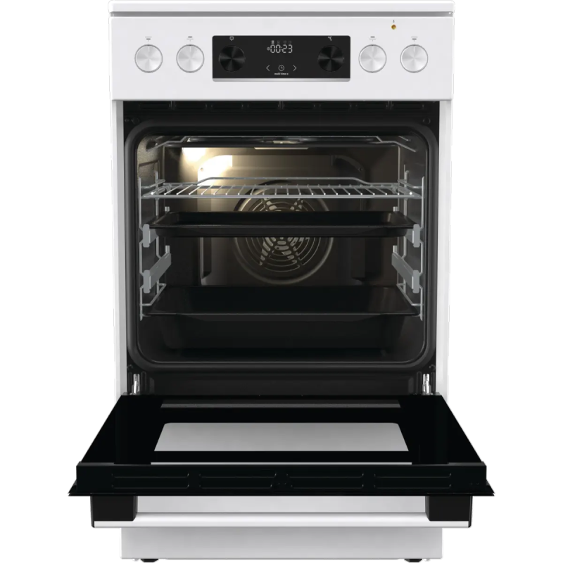 Gorenje GECS5C60WPA